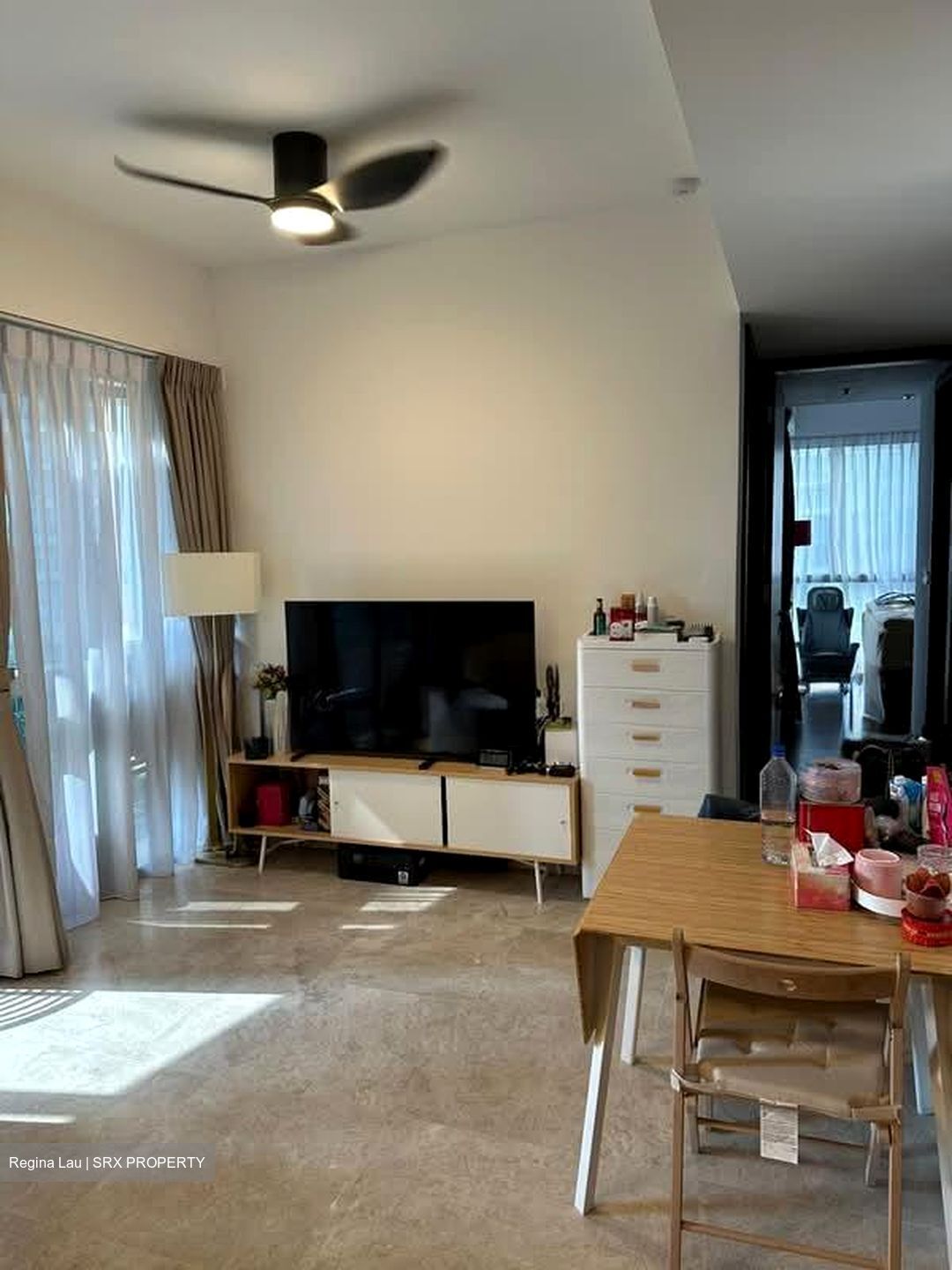 Draycott Park (D10), Condominium #532784321